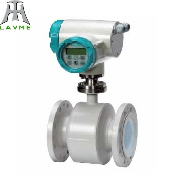 Cảm biến đo lưu lượng mực chất lỏng