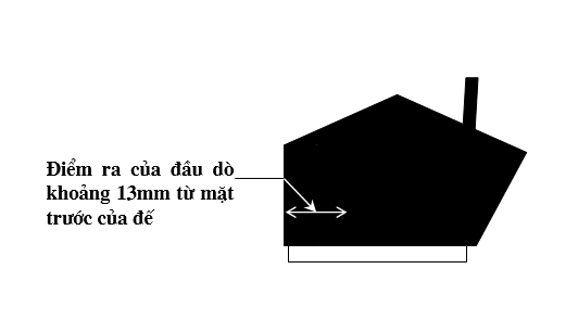 Hình ảnh cho tìm kiếm siêu âm mối hàn