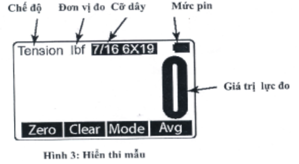 Hình ảnh tìm kiếm cho máy đo lực căng dây cáp thép
