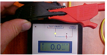 Hình ảnh cho tìm kiếm thiết bị kiểm tra động cơ điện AT31