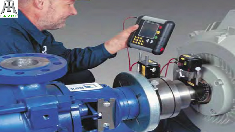 Hình ảnh cho tìm kiếm máy cân tâm, máy căn chỉnh đồng tâm