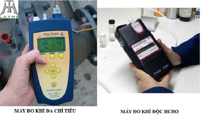 Hình ảnh cho tìm kiếm máy đo nồng độ khí