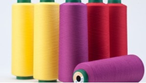 máy đo lực căng sợi chỉ