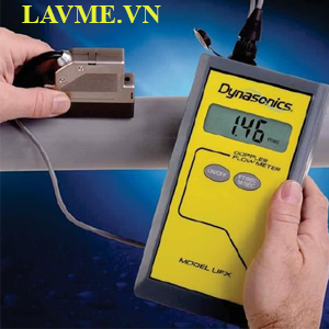 Hình ảnh cho tìm kiếm máy siêu âm đo lưu lượng nước, máy siêu âm đo lưu lượng chất lỏng