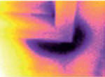 Hình ảnh cho tìm kiếm kết quả camera chụp ảnh nhiệt độ