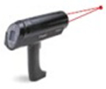 Hình ảnh cho tìm kiếm súng đo nhiệt độ từ xa tia laser