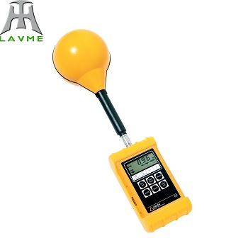 Hình ảnh cho tìm kiếm thiết bị đo điện từ trường tần số thấp elt 400