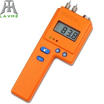 Hình ảnh cho tìm kiếm thiết bị đo độ ẩm giấy P200