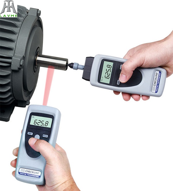Hình ảnh cho tìm kiếm thiết bị đo tốc độ động cơ CDT 2000
